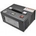 Электрический компрессор PraporЪ BH-E12W 1.2 kW (300 Атм, 220В, 12В, для PCP)