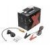 Электрический компрессор PraporЪ BH-E12W (300 Атм, 220В, 12В, для PCP)