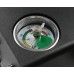 Электрический компрессор PraporЪ BH-E12W (300 Атм, 220В, 12В, для PCP)