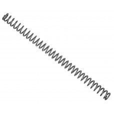 Пружина витая для Borner XSB1