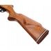 Пневматическая винтовка Hatsan Striker 1000X 4.5 мм комплект Hunter №1 (прицел, кольца, газовая пружина, мишени, пули, набор для чистки, 3 Дж, дерево)