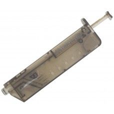 Лоадер Double Bell DB-3081-1 (механический, 90 шаров)
