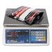 Шарики для страйкбола ACE B90 0.25 г (белые, 4000 шт)