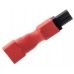Переходник BlueMax CA-013 (T-Connector Мама - Mini Папа, компактный)
