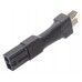 Переходник BlueMax CA-014 (T-Connector Папа - Mini Мама, компактный)