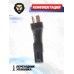 Переходник BlueMax CA-014 (T-Connector Папа - Mini Мама, компактный)