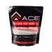 Шарики для страйкбола ACE B91 0.28 г (белые, 3500 шт)