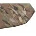 Напашник Ars Arma А-21 Клевер (Multicam, AA-AA01570/MC)