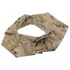Защита шеи Ars Arma А-21 Горжет (Multicam, AA-AA00780/MC)