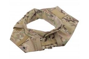 Защита шеи Ars Arma А-21 Горжет (Multicam, AA-AA00780/MC)