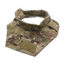 Защита шеи Ars Arma А-21 Горжет (Multicam, AA-AA00780/MC)