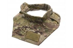 Защита шеи Ars Arma А-21 Горжет (Multicam, AA-AA00780/MC)
