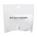 Подсумок для магазина Stich Profi Plastic Fast (для ПП, Coyote)