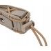 Подсумок для магазина Stich Profi Plastic Fast (для ПП, Coyote)