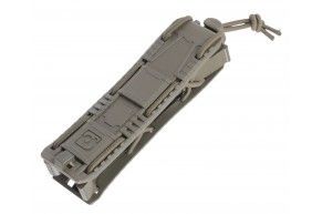 Подсумок для магазина Stich Profi Plastic Fast (для ПП, Olive)