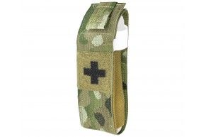 Подсумок под турникет Ars Arma Супер 76 (Multicam)