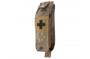 Подсумок под турникет Ars Arma Супер 76 (Multicam)