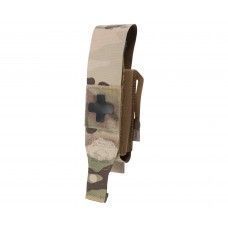 Подсумок под турникет Ars Arma Супер 86 LC (Multicam)