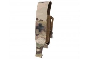 Подсумок под турникет Ars Arma Супер 86 LC (Multicam)