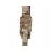 Подсумок под турникет Ars Arma Супер 86 LC (Multicam)