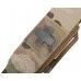 Подсумок под турникет Ars Arma Супер 86 LC (Multicam)