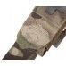 Подсумок под турникет Ars Arma Супер 86 LC (Multicam)