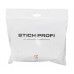Подсумок для магазина Stich Profi Plastic Fast (универсальный, Coyote)