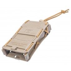 Подсумок для магазина Stich Profi Plastic Fast (универсальный, Coyote)