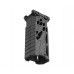 Тактическая рукоять Python TG-BK-008 (Black, RIS)