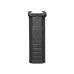 Тактическая рукоять Python TG-BK-008 (Black, RIS)