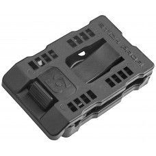 Поясное крепление кобуры Stich Profi Tek-Lok SP (Black)