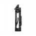 Поясное крепление кобуры Stich Profi Tek-Lok SP (Black)