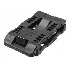Поясное крепление кобуры Stich Profi Tek-Lok SP (Black)