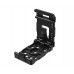 Поясное крепление кобуры Stich Profi Tek-Lok SP (Black)