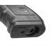 Пистолет пневматический Stalker S17 4.5 мм комплект Hunter подарочный №1 (Glock 17, 10 баллонов, 500 шаров)