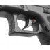 Пистолет пневматический Stalker S17 4.5 мм комплект Hunter подарочный №1 (Glock 17, 10 баллонов, 500 шаров)