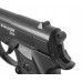 Пистолет пневматический Stalker S84 комплект Hunter подарочный №1 (4.5 мм, Beretta M84, 10 баллонов, 500 шаров)