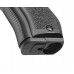 Пистолет пневматический Stalker S84 комплект Hunter подарочный №1 (4.5 мм, Beretta M84, 10 баллонов, 500 шаров)