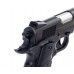 Пистолет пневматический Stalker S1911G 4.5 мм комплект Hunter подарочный №1 (Colt 1911, 10 баллонов, 500 шаров)