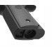 Пистолет пневматический Stalker S1911G 4.5 мм комплект Hunter подарочный №1 (Colt 1911, 10 баллонов, 500 шаров)