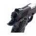 Пистолет пневматический Stalker S1911G комплект Hunter подарочный №2 (4.5 мм, Colt 1911, 10 баллонов, 500 шаров, очки, 50 мишеней)