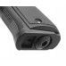 Пистолет пневматический Stalker S92ME комплект Hunter подарочный №1 (4.5 мм, Beretta 92, 10 баллонов, 500 шаров)