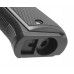 Пистолет пневматический Stalker S92ME 4.5 мм комплект Hunter подарочный №3 (Beretta 92, 10 баллонов, 500 шаров, 50 мишеней, очки, кобура)