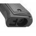 Пистолет пневматический Stalker S92PL 2 4.5 мм комплект Hunter подарочный №1 (Beretta M92, 10 баллонов, 500 шаров)