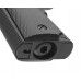 Пистолет пневматический Stalker S1911RD комплект Hunter подарочный №1 (4.5 мм, Colt, Blowback, 10 баллонов, 500 шаров)