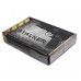 Пистолет пневматический Stalker S1911RD комплект Hunter подарочный №2 (4.5 мм, Colt, Blowback, 10 баллонов, 500 шаров, 50 мишеней, очки)