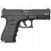 Сигнальный пистолет Retay G17 5.5 мм (10 ТК, Glock 17)