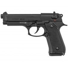 Сигнальный пистолет Retay MOD92 5.5 мм (10 ТК, Beretta 92)