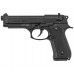 Сигнальный пистолет Retay MOD92 5.5 мм (10 ТК, Beretta 92)