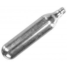 Баллончик CO2 Borner (12 г, сервисный)